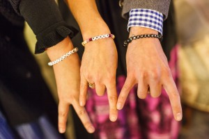 Hochzeit_Maria_Pascal_0932_doh (1) 